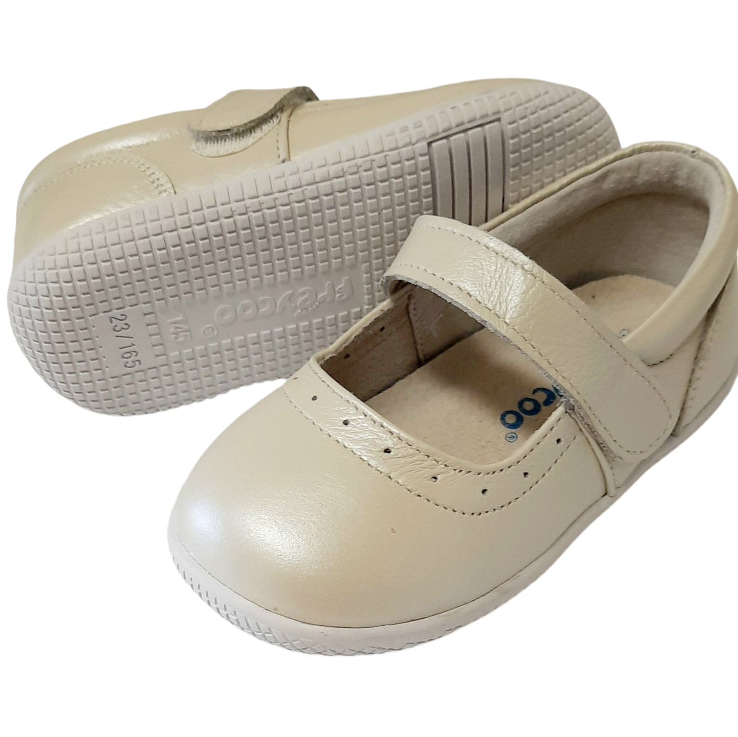 Chelsea Girls Shoes Freycoo