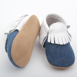 Soft Sole Baby Shoes Online. Unisex Baby first shoes. Baby boys. Baby Girls