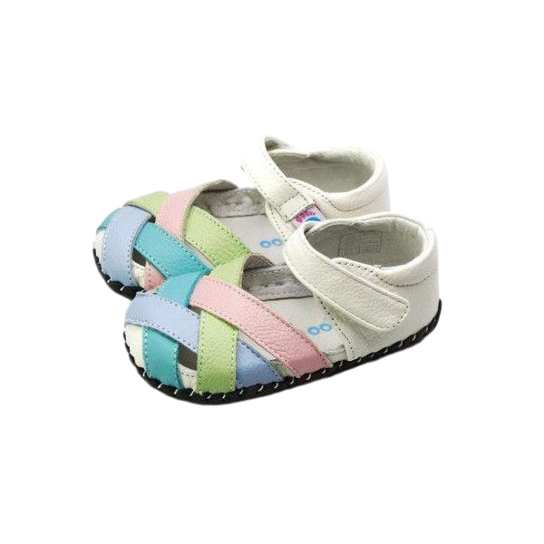 Iris Baby Shoes Freycoo