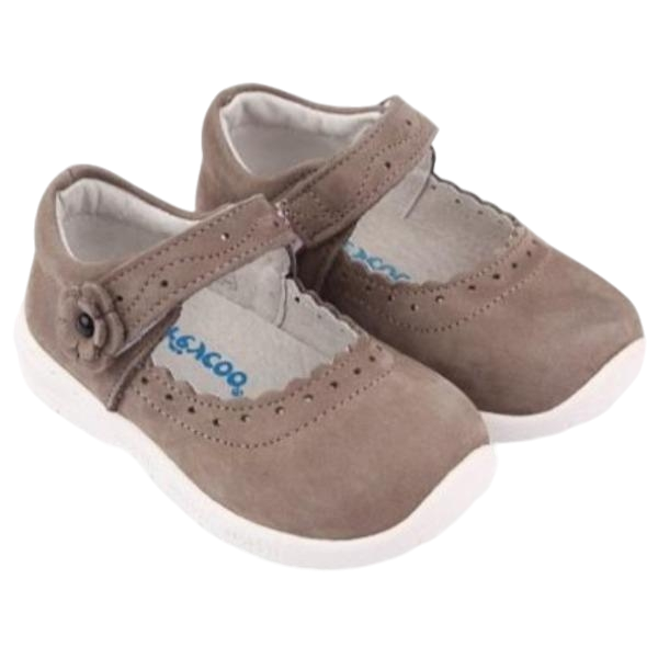 Abby Girls Shoes Freycoo