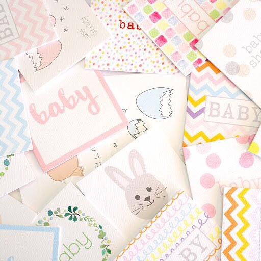 Lucky Dip Card Bundles - Extra Savings