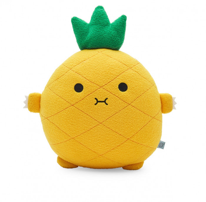 Noodoll Plush Toy – Riceananas Giant Toy