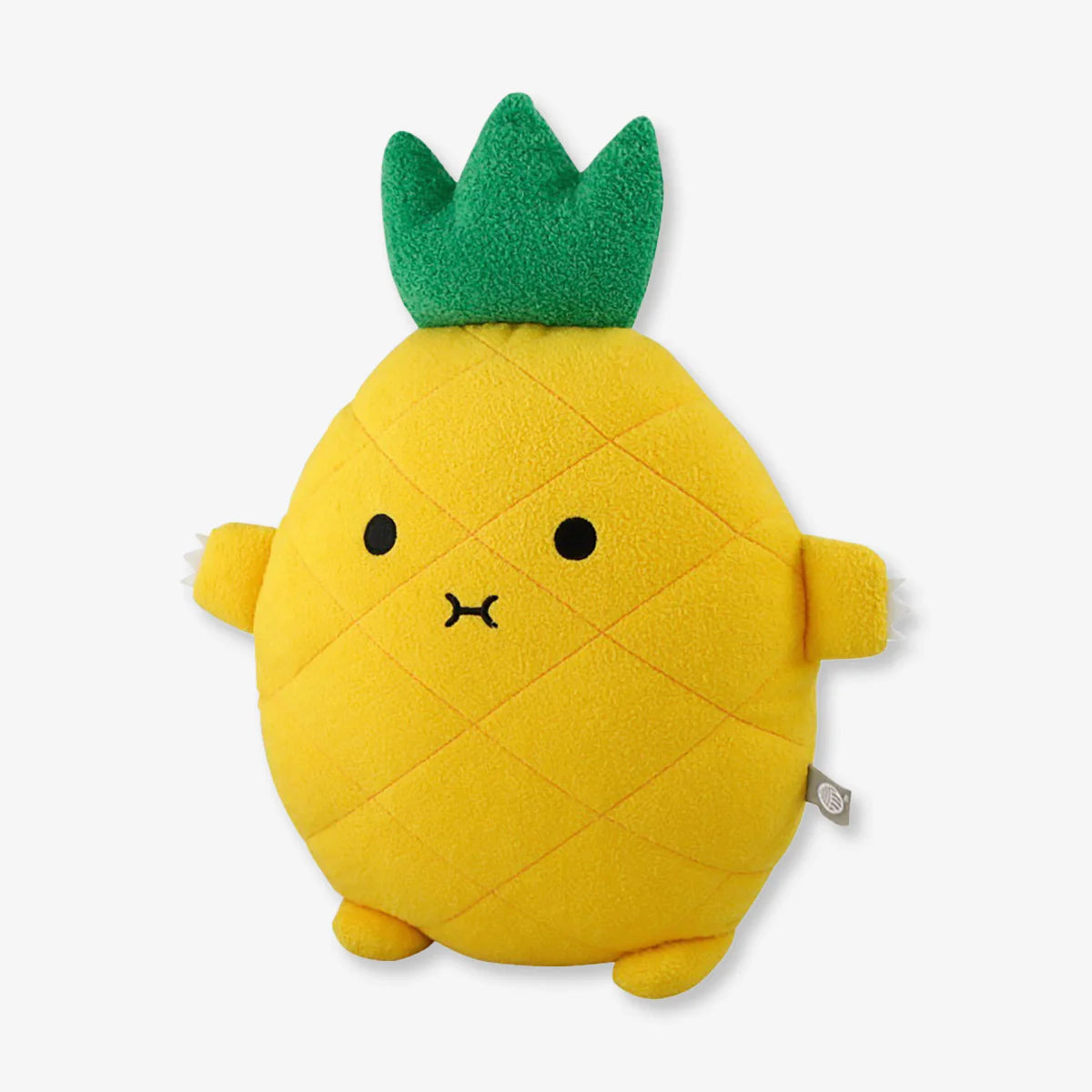 Noodoll Plush Toy – Riceananas Mini Toy