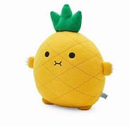 Noodoll Plush Toy – Riceananas Giant Toy