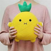 Noodoll Plush Toy – Riceananas Giant Toy