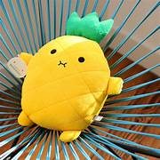 Noodoll Plush Toy – Riceananas Giant Toy