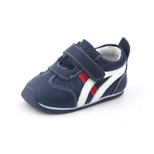 Load image into Gallery viewer, Baby Sports Shoes. Sneakers baby shoes. First Shoes.
