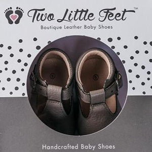 Baby shoes, unisex, baby boy, baby girls, first shoes