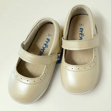 Load image into Gallery viewer, No Shoelaces Kids Shoes for Winter. First Walking shoes for children
