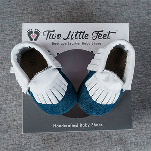 Soft Sole moccasin baby shoes. Quality baby shoes online best price. free delivery