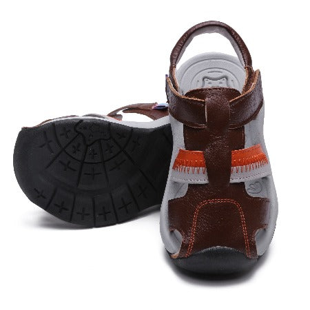 Chester Boys Shoes Freycoo