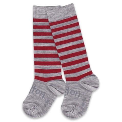 Lamington Merino Baby Socks Baby Gift Newborn Gift