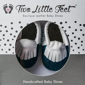 Shop Baby Shoes Online - Two Little Feet Kids Shoes - Baby Shoes