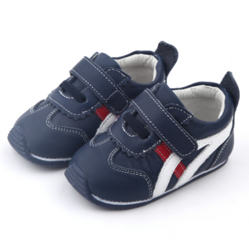 Sneakers for Baby. Sports shoes. Soft Sole. Cool baby shoes
