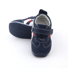 Load image into Gallery viewer, Baby&#39;s first sneakers. Great price baby sneakers
