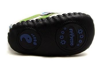 Soft Sole baby shoes. Quality baby shoes online best price. free delivery
