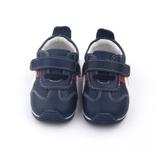 Load image into Gallery viewer, Baby Sports Shoes. Active baby shoes. First Shoes.

