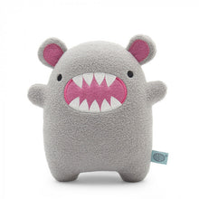 Load image into Gallery viewer, Noodoll Plush Toy – Riceroar
